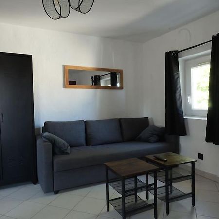 Appartement Centre Ville -- Пиерлат Екстериор снимка