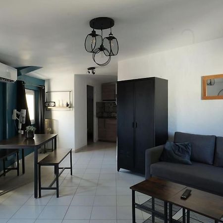 Appartement Centre Ville -- Пиерлат Екстериор снимка